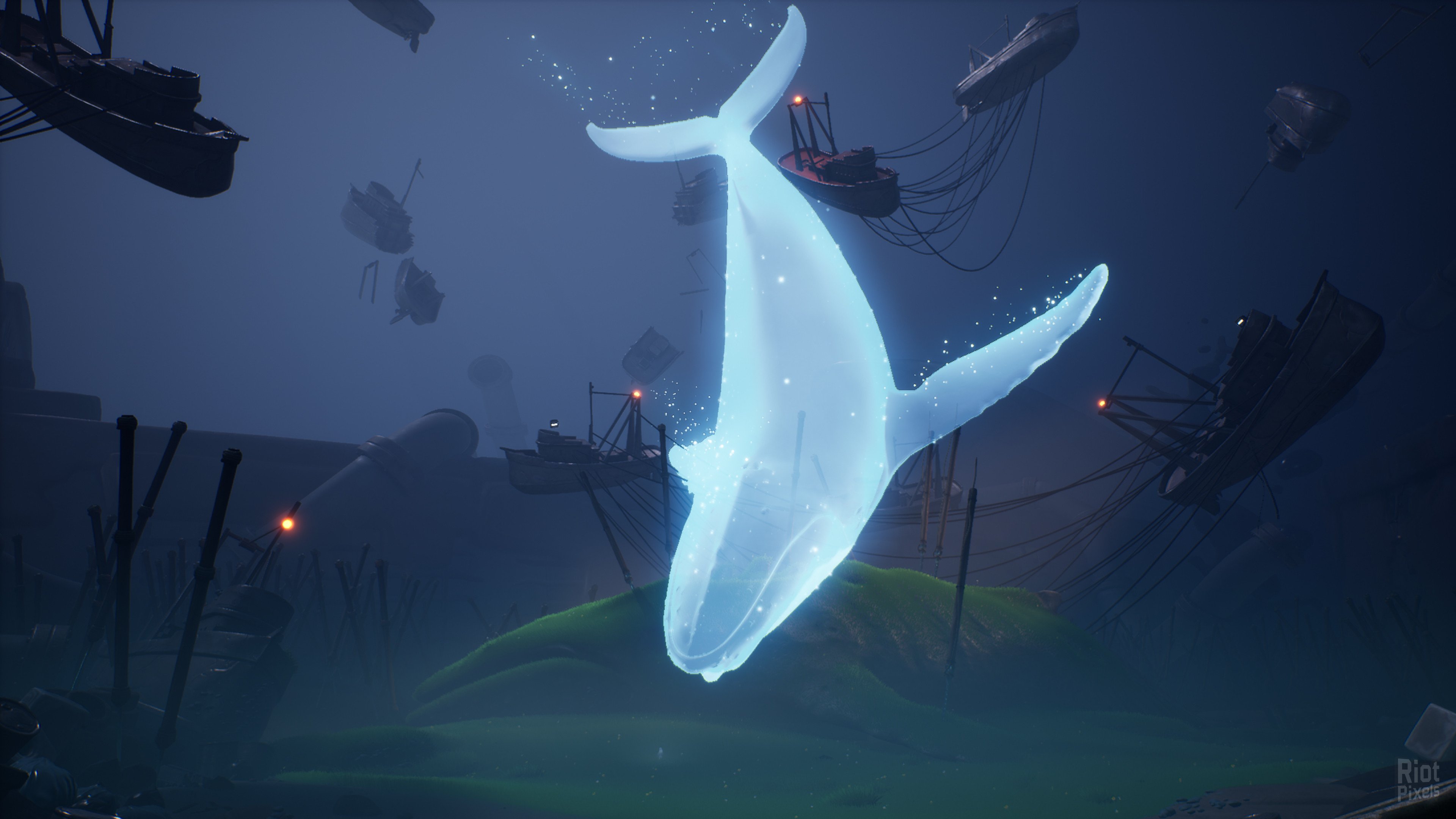 [7]-After Us – v1.24.12 Download