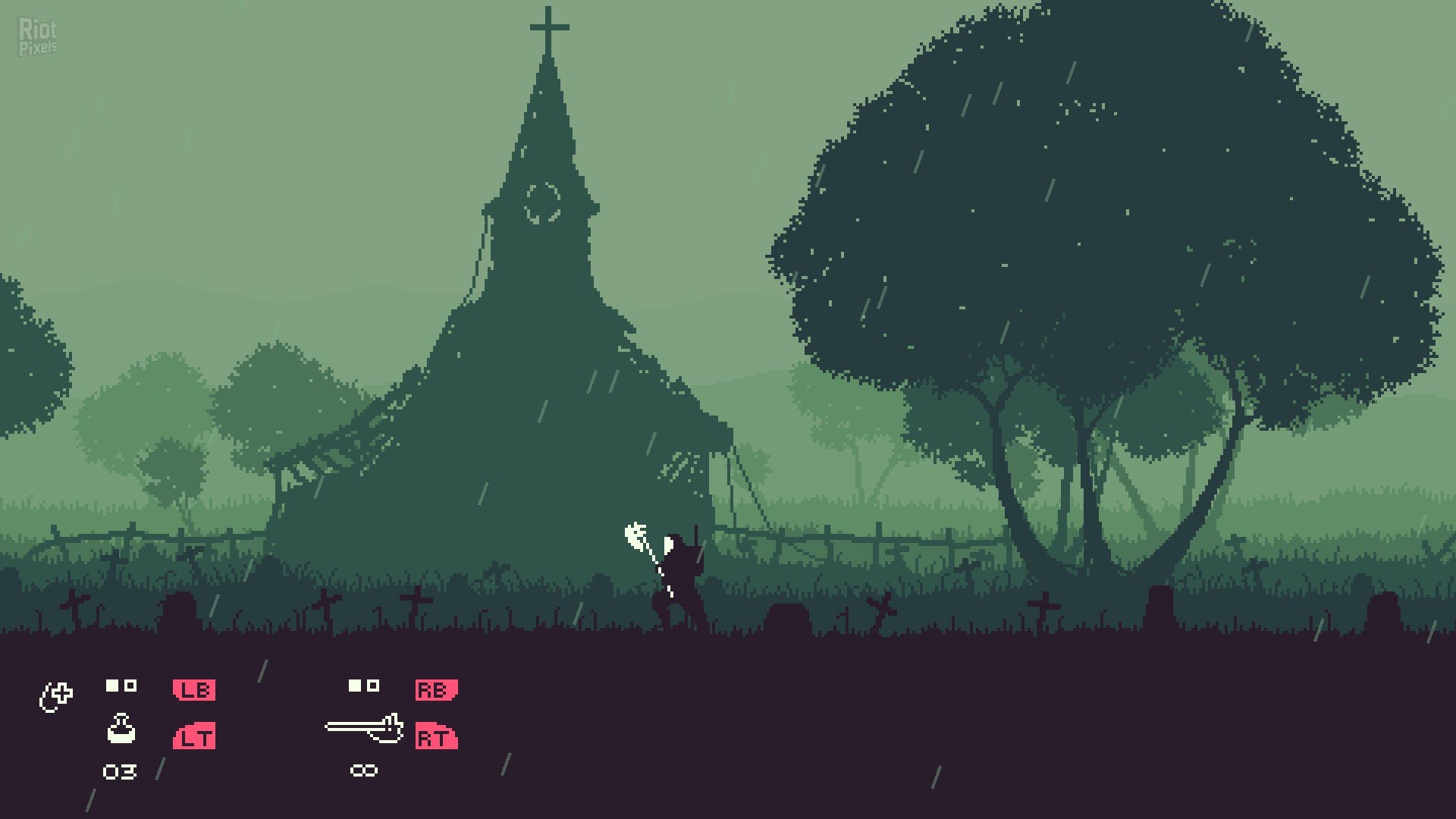 [4]-Return – v1.0.0.0 + Bonus ArtBook Download