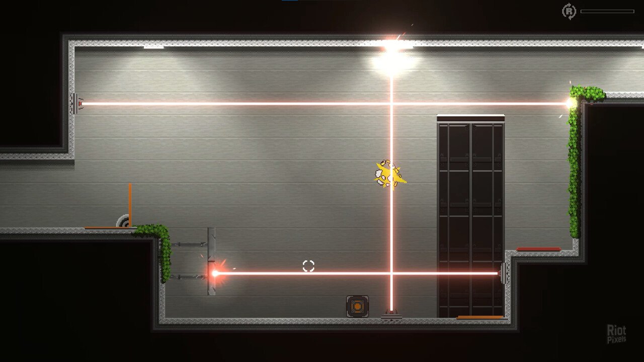 [11]-VINE – v1.0.12 + Bonus OST Download