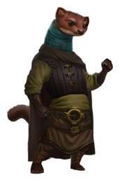 [23]-Banners of Ruin: Collection – v1.4.55 + 4 DLC/Bonuses Download