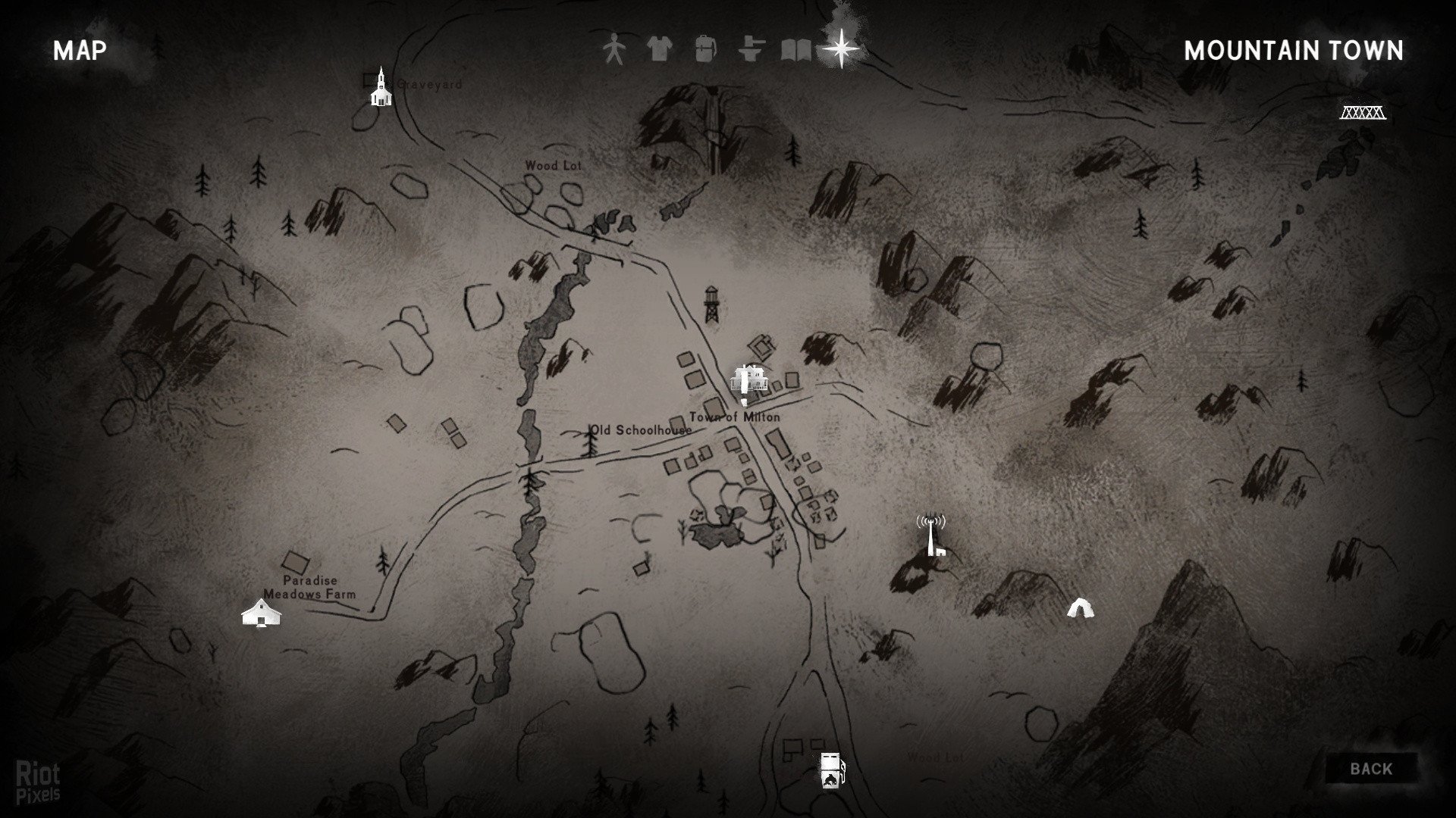 [8]-The Long Dark: Quiet Apocalypse Bundle – v2.25 (126227) + 5 DLCs + 5 Bonus OSTs Download