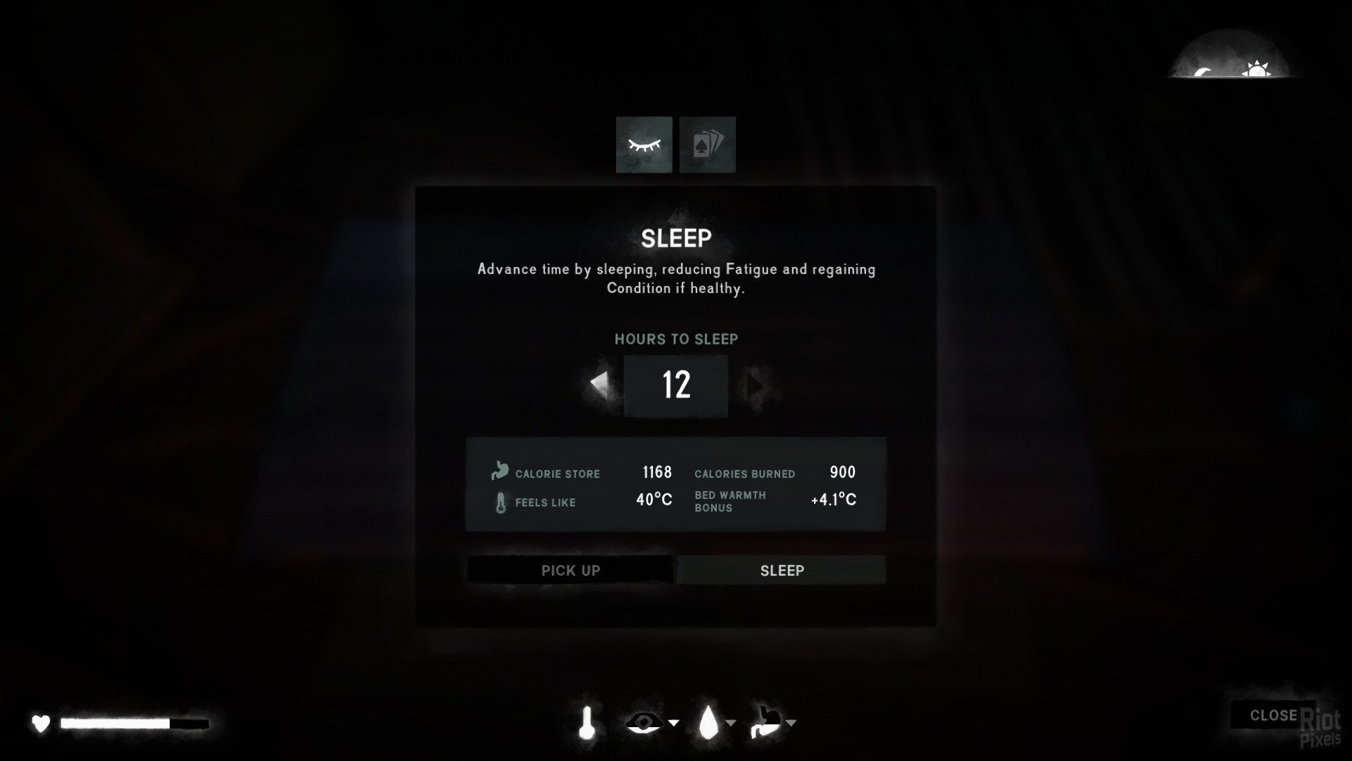 [9]-The Long Dark: Quiet Apocalypse Bundle – v2.25 (126227) + 5 DLCs + 5 Bonus OSTs Download