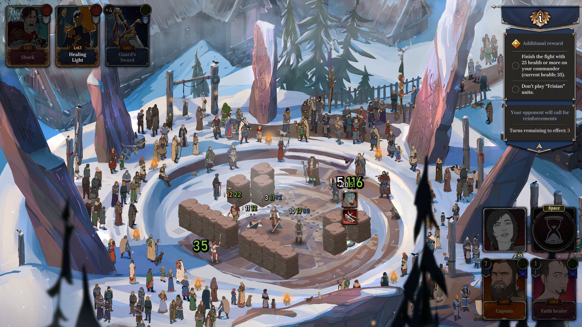 [2]-Ash of Gods: The Way – vv1.10.6 + Bonus Content Download