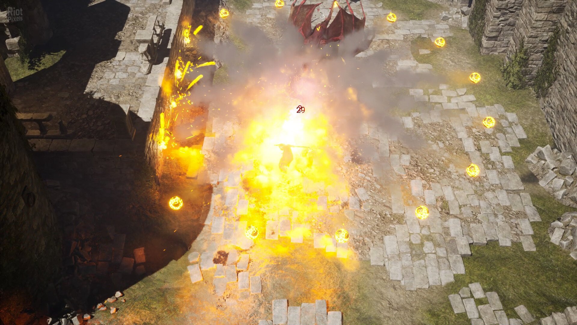 [4]-The Hopebringer – v5.0 Download