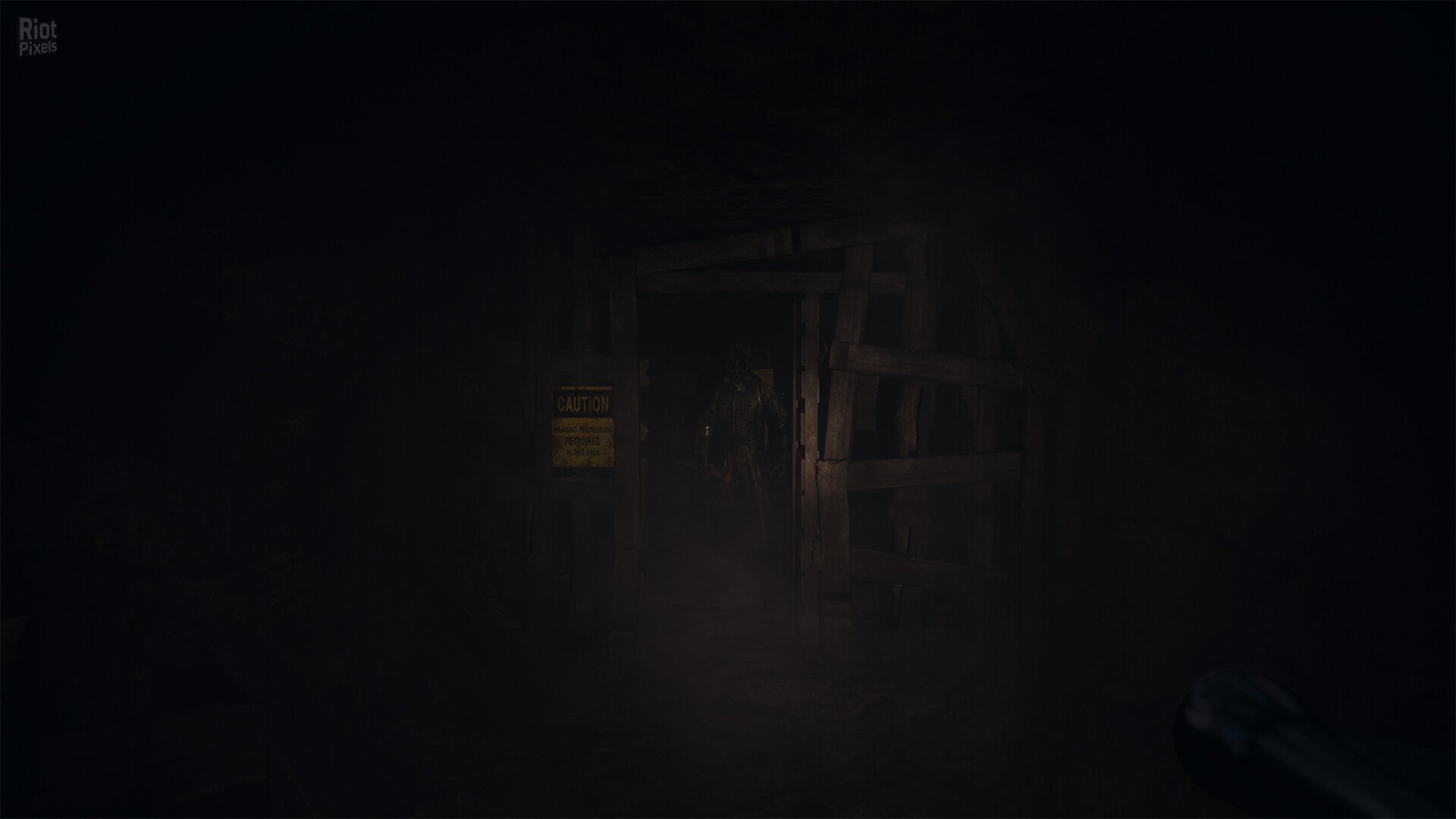 [6]-The Descent + Windows 7 Fix Download