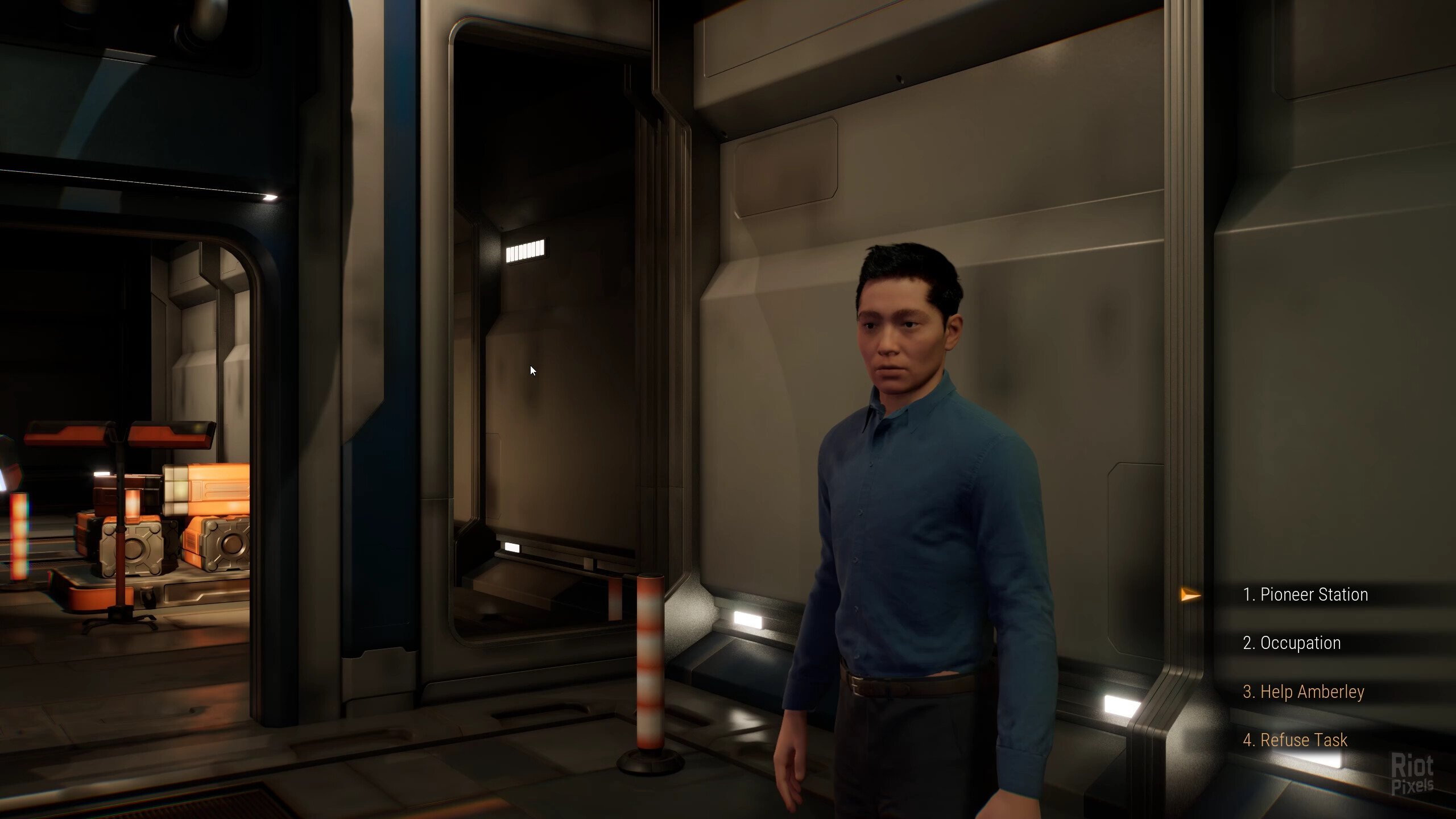 [8]-Distant Sun Download