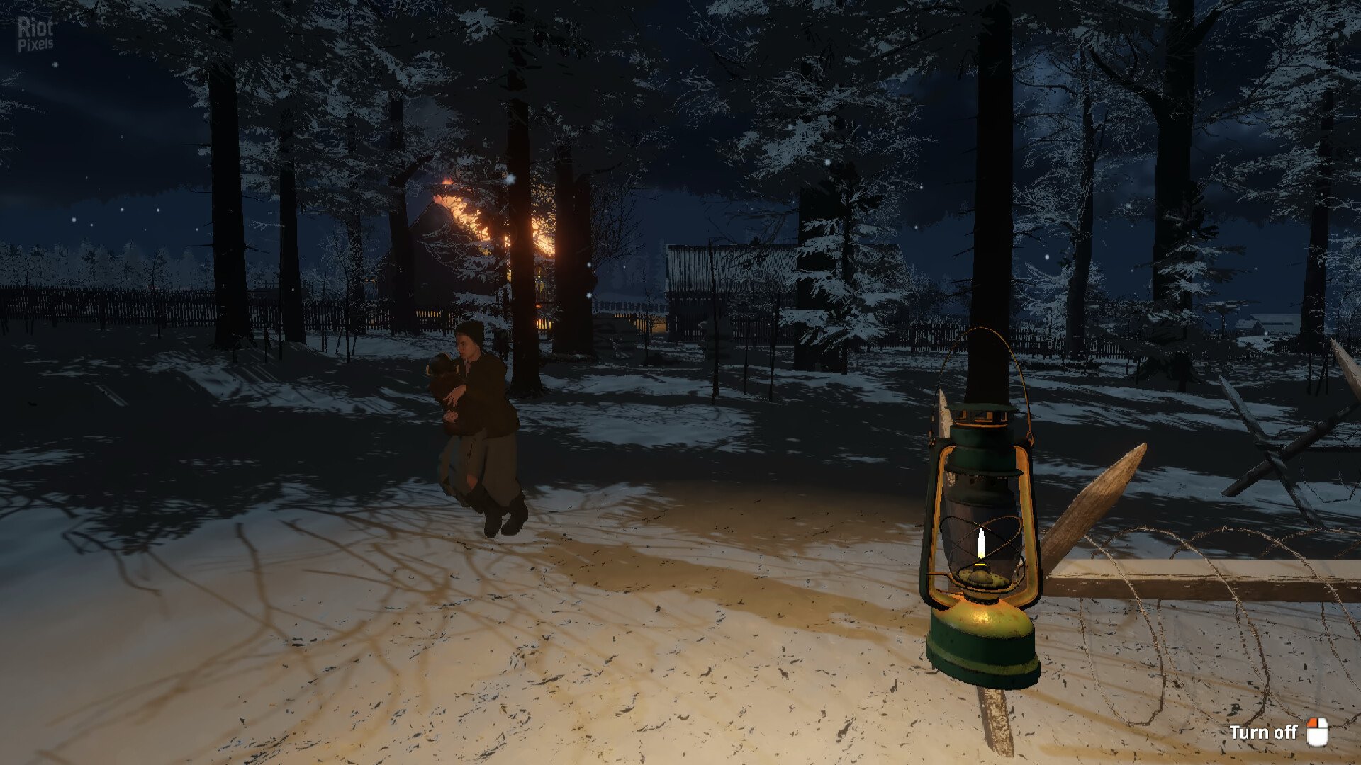 [4]-Farmer’s Father: Save the Innocence Download