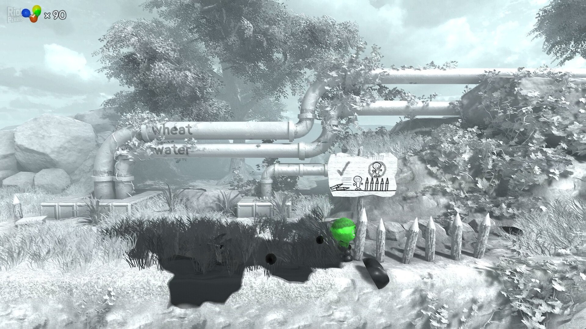 [6]-ColorBlend FX: Desaturation – v1.0.0-rc1 Download