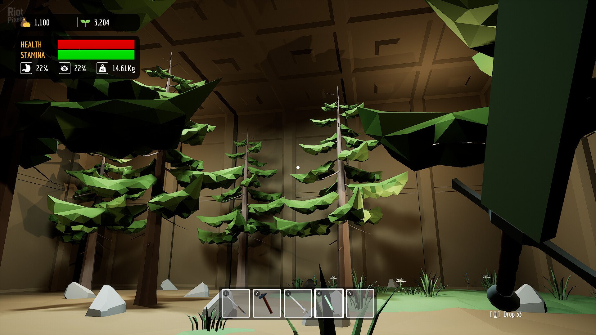 [5]-Forge Simulator Download