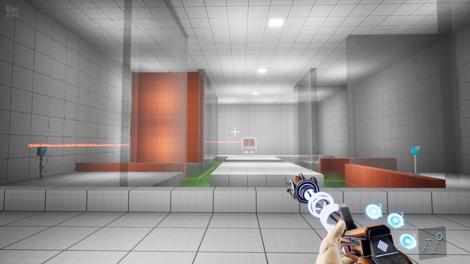 [3]-TeleMorpher + Windows 7 Fix Download