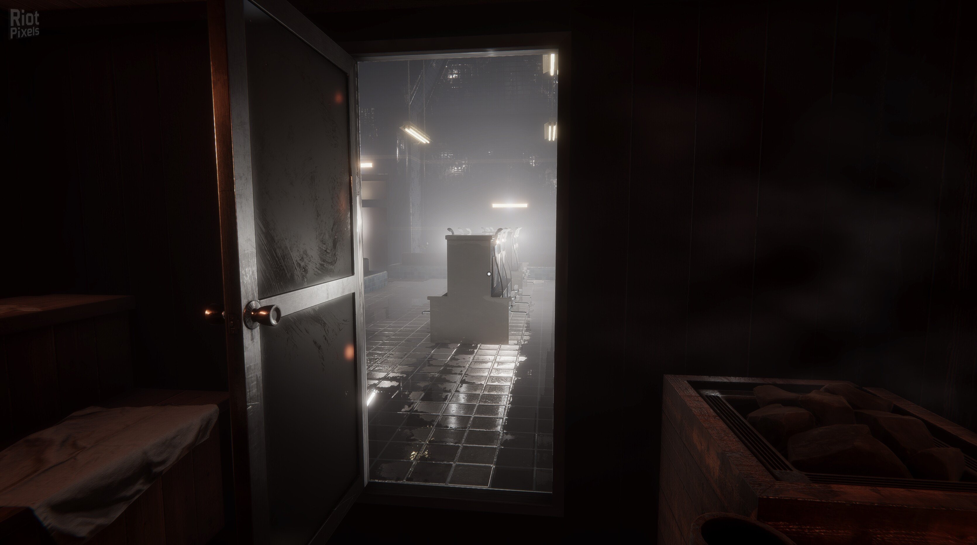 [6]-The Bathhouse: Restored Edition – v1.03 Download