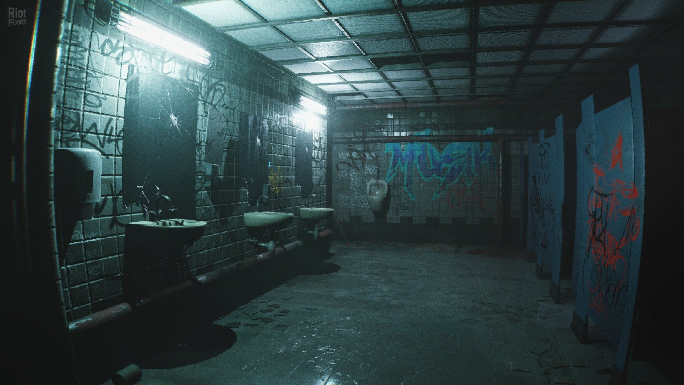 [8]-Homeless + Windows 7 Fix Download