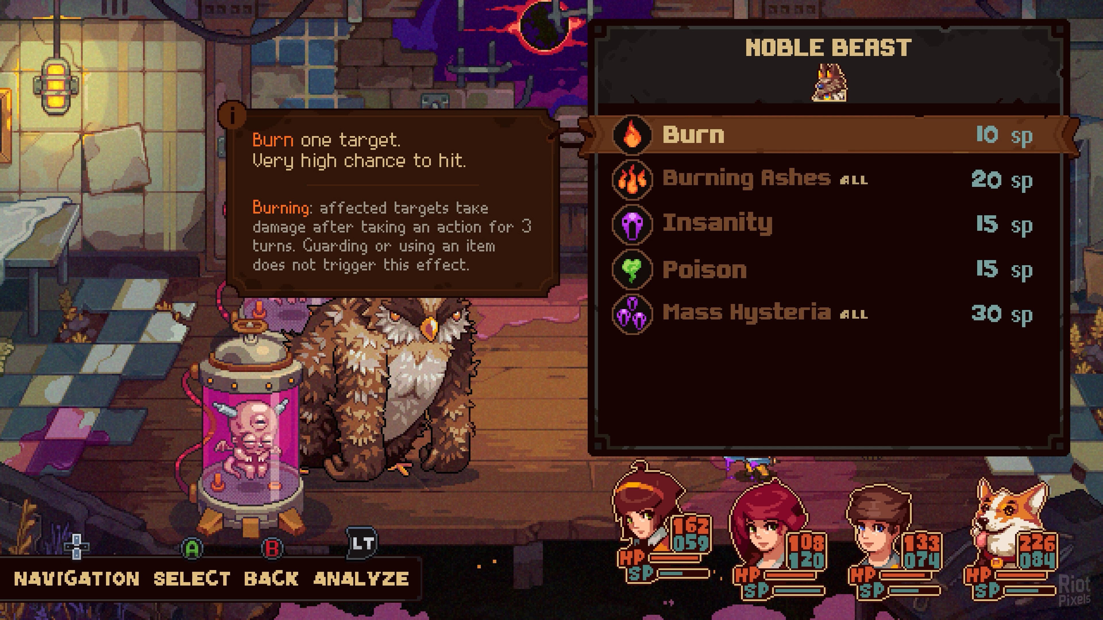 [4]-Bloomtown: A Different Story – Supporter Edition, v1.0.13 + Bonus Content Download