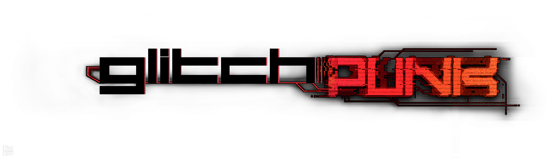 [18]-Glitchpunk – v1.0.7 (Release) Download