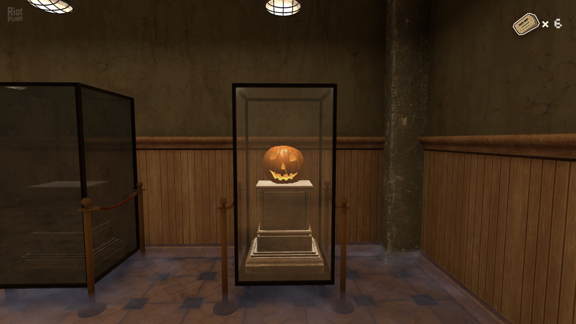 [13]-RetroRealms Arcade + 4 DLCs Download