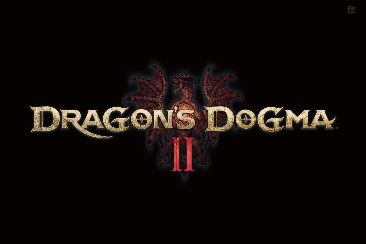 [12]-Dragon’s Dogma 2 – Dev Build v1.0.0.1 Download