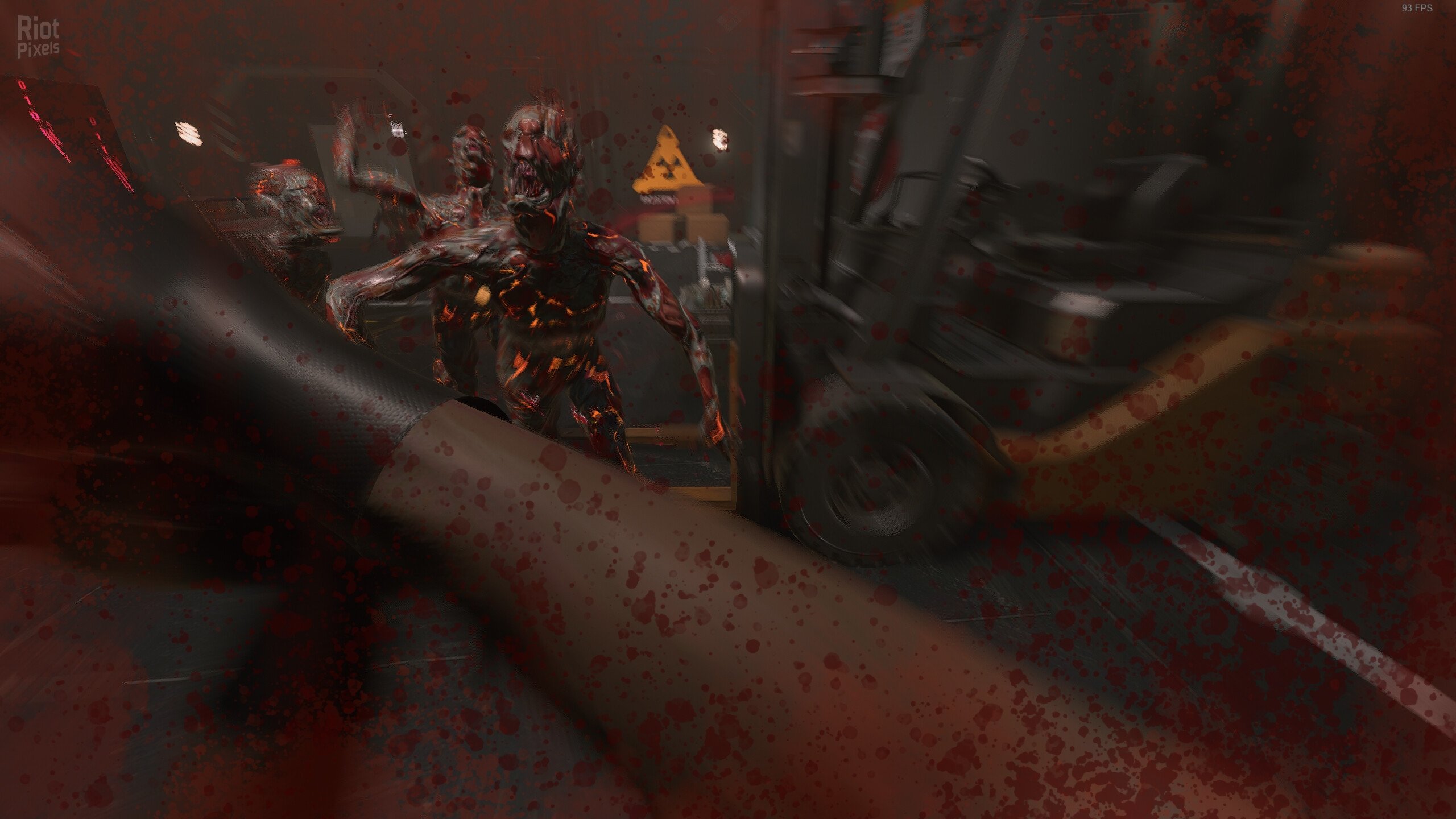 [15]-Hellbreach: Vegas – v1.0.4 Download