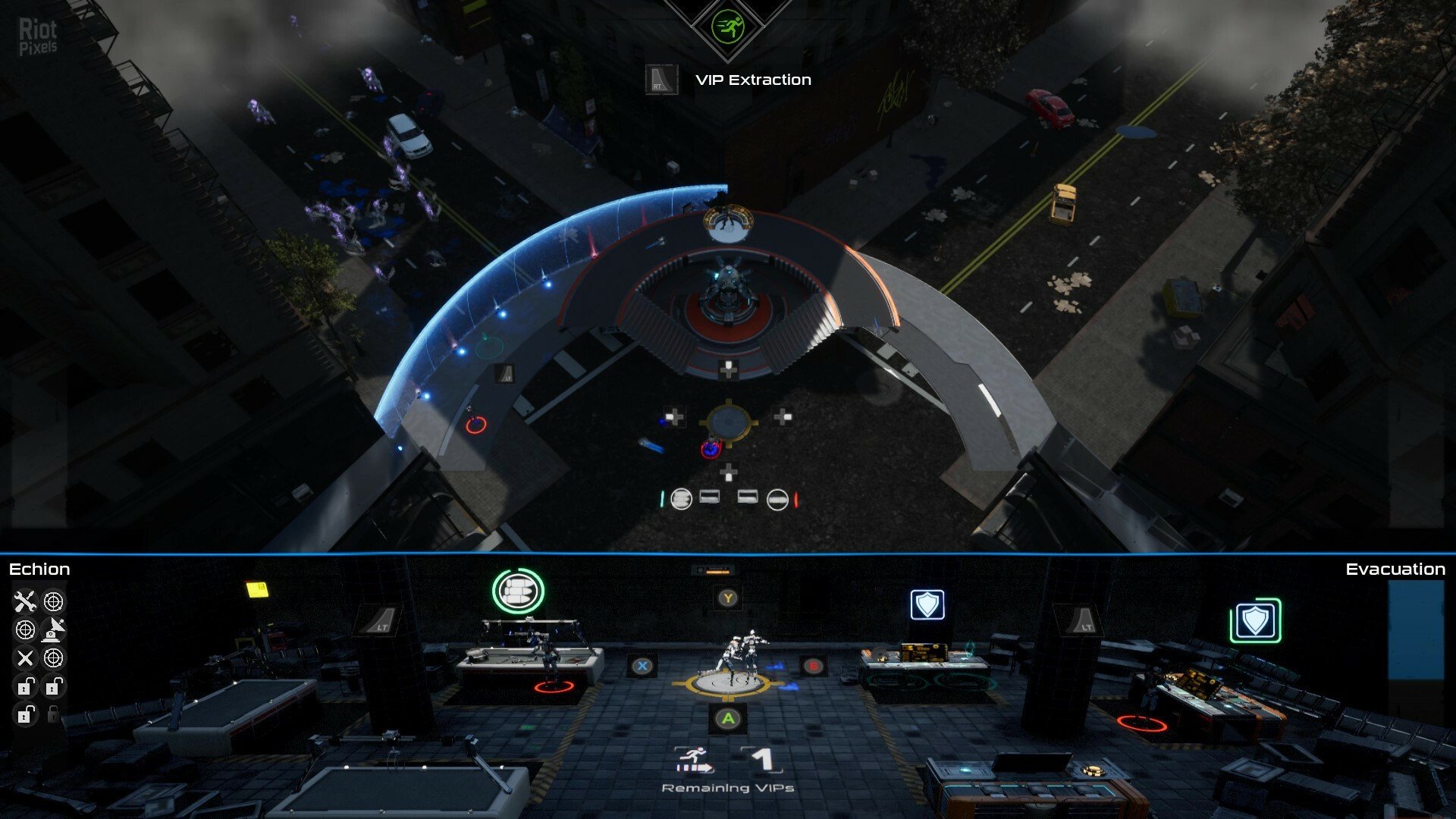 [10]-Terra Exodus – v43.0 Download