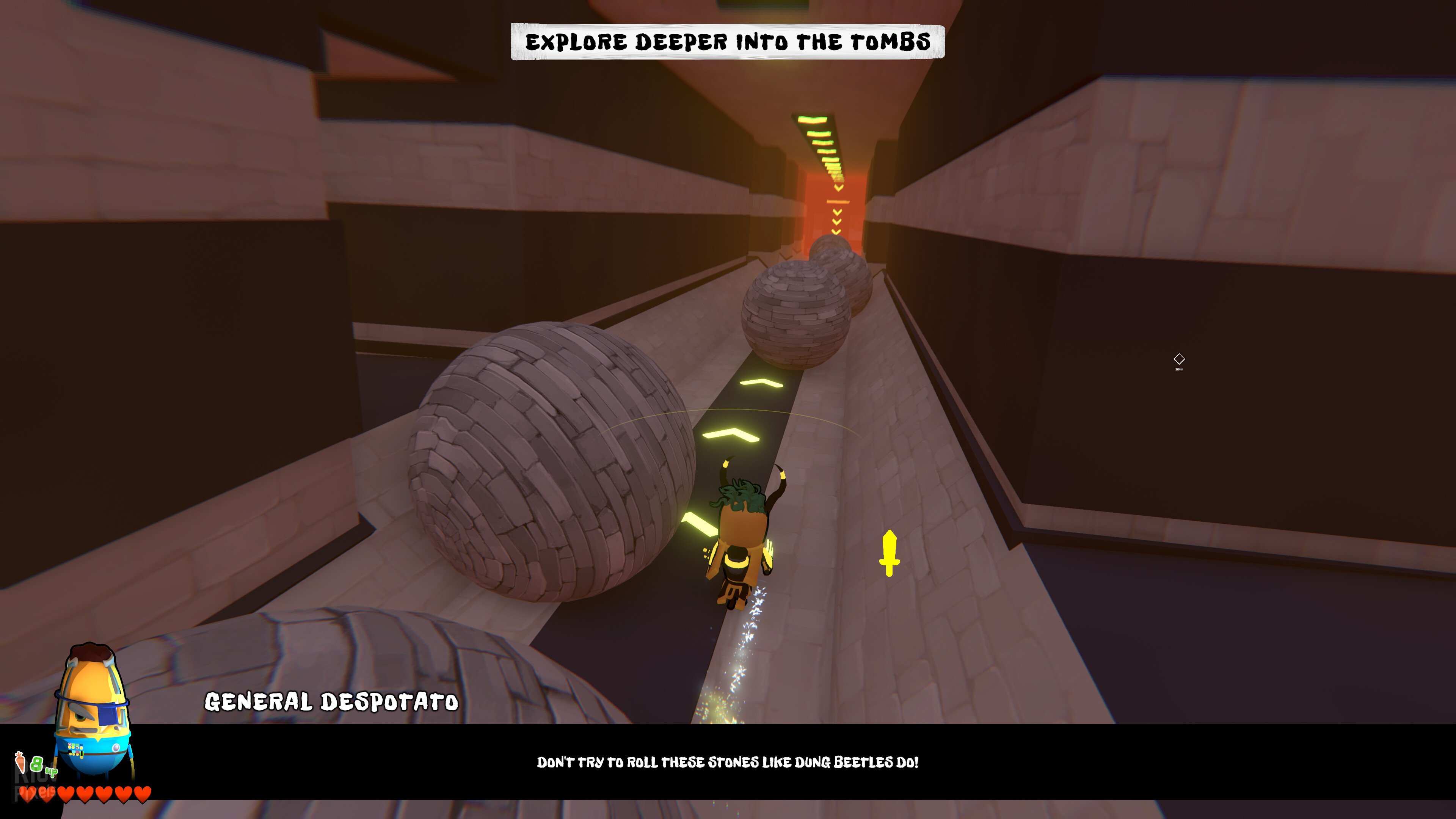 [2]-Smells Like a Mushroom Download