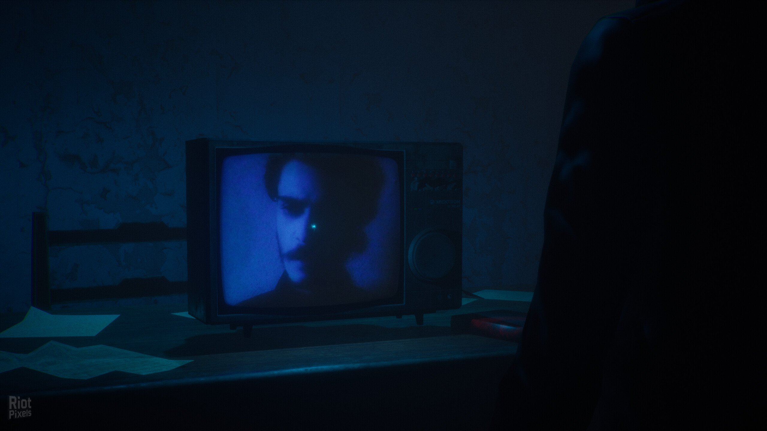 [2]-Gym Nights Download