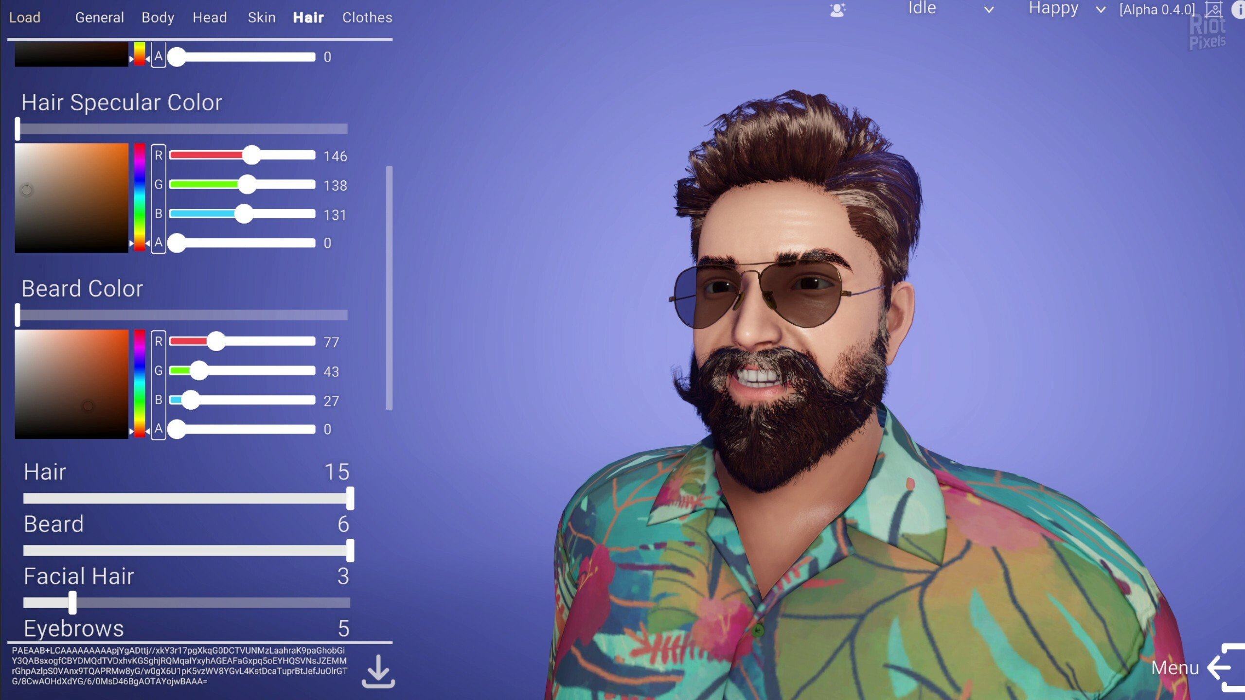 [5]-Movies Tycoon – v2.1.1 + Dawn of Cinema DLC Download