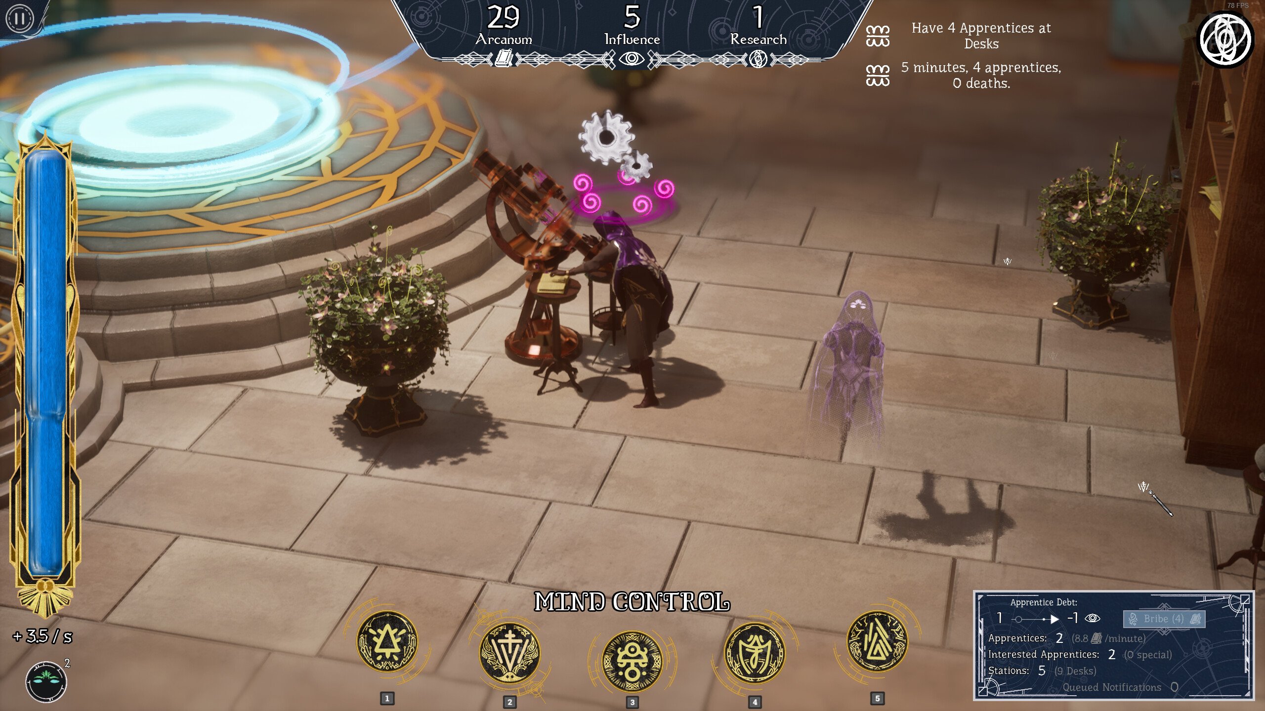 [2]-The Fool’s Apprentice Download