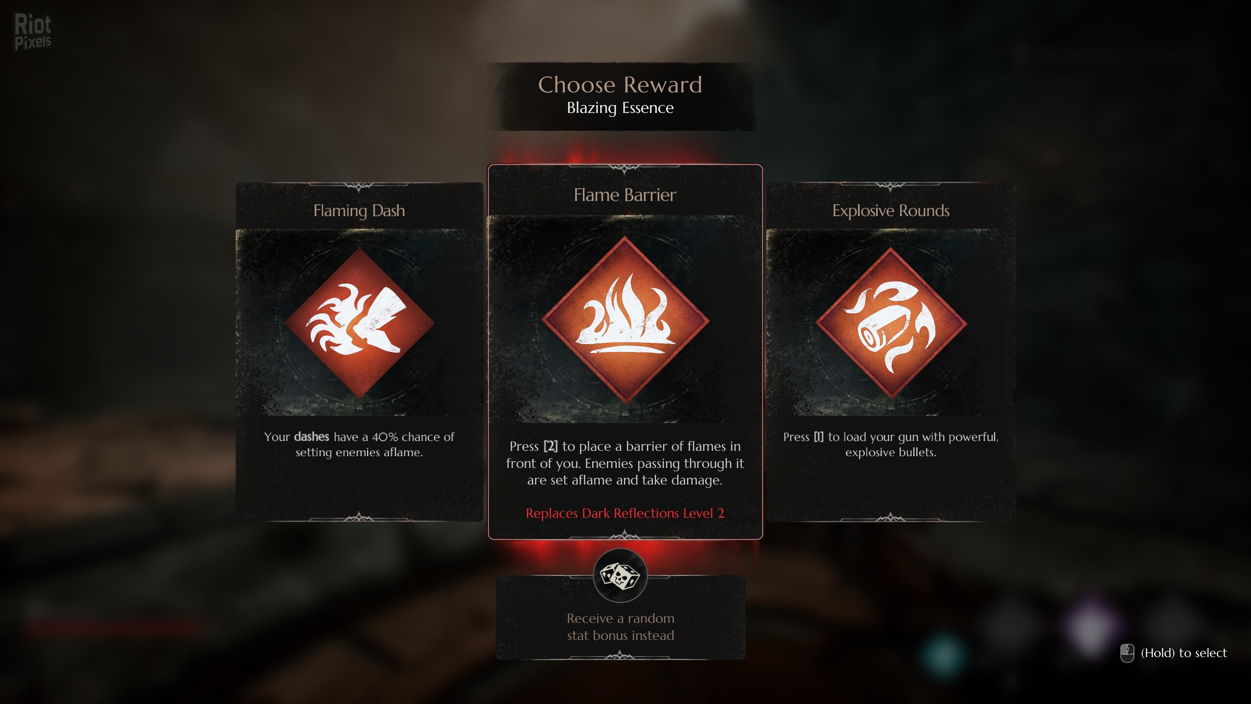 [9]-Soulslinger: Envoy of Death – v1.0 (Release) Download