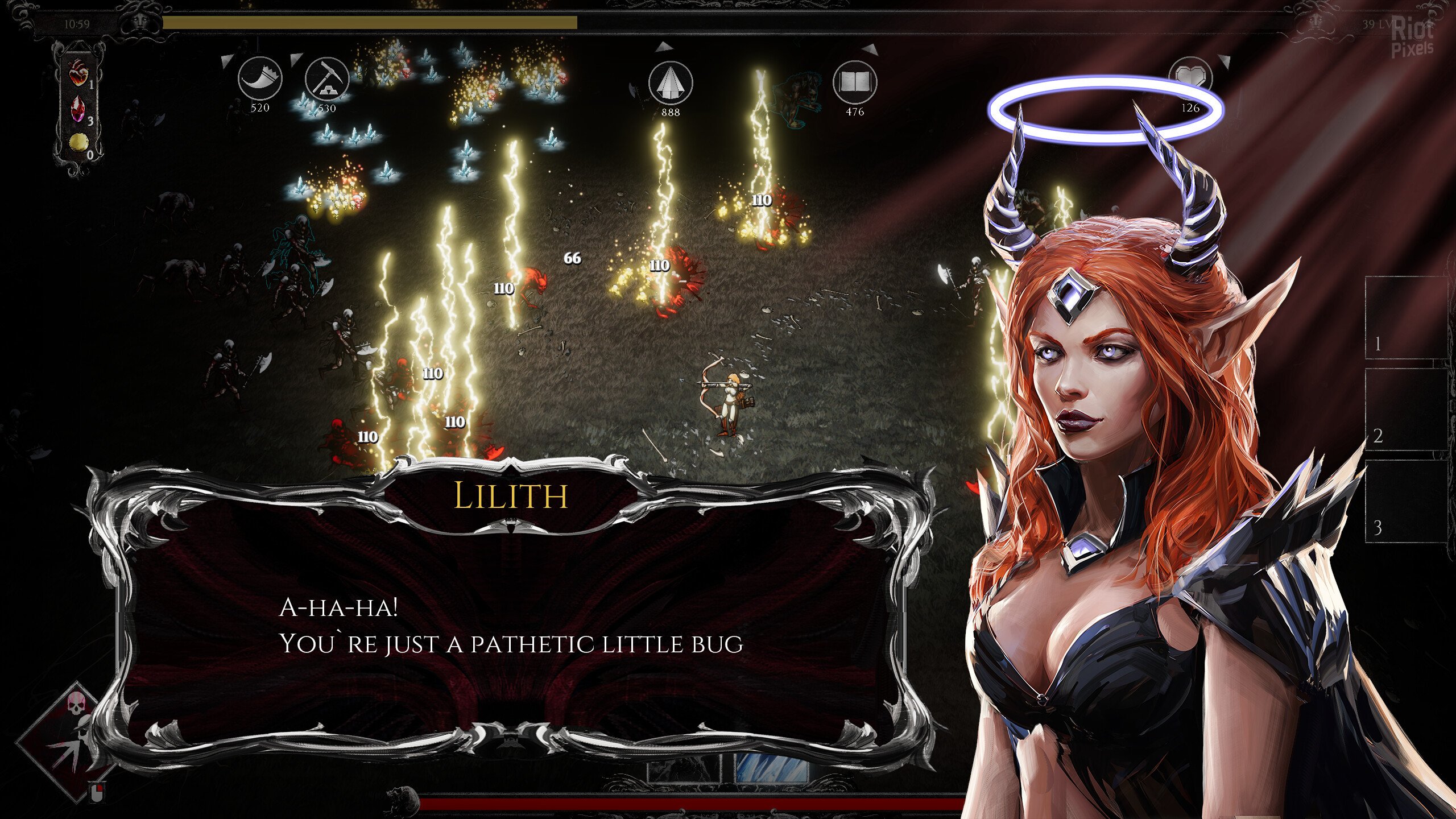 [9]-The Last Man Survivor Download