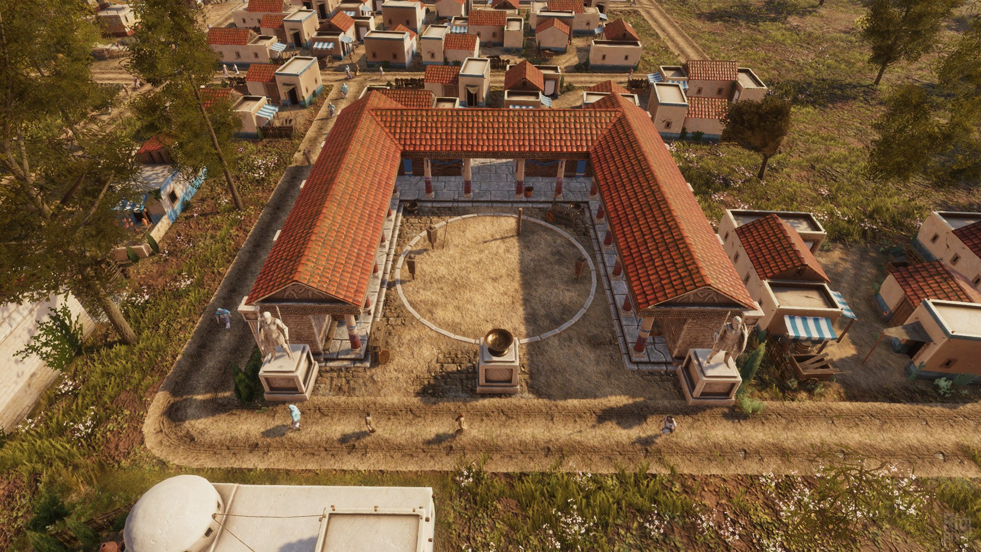[9]-Builders of Greece – v1.0.0 (Release) Download