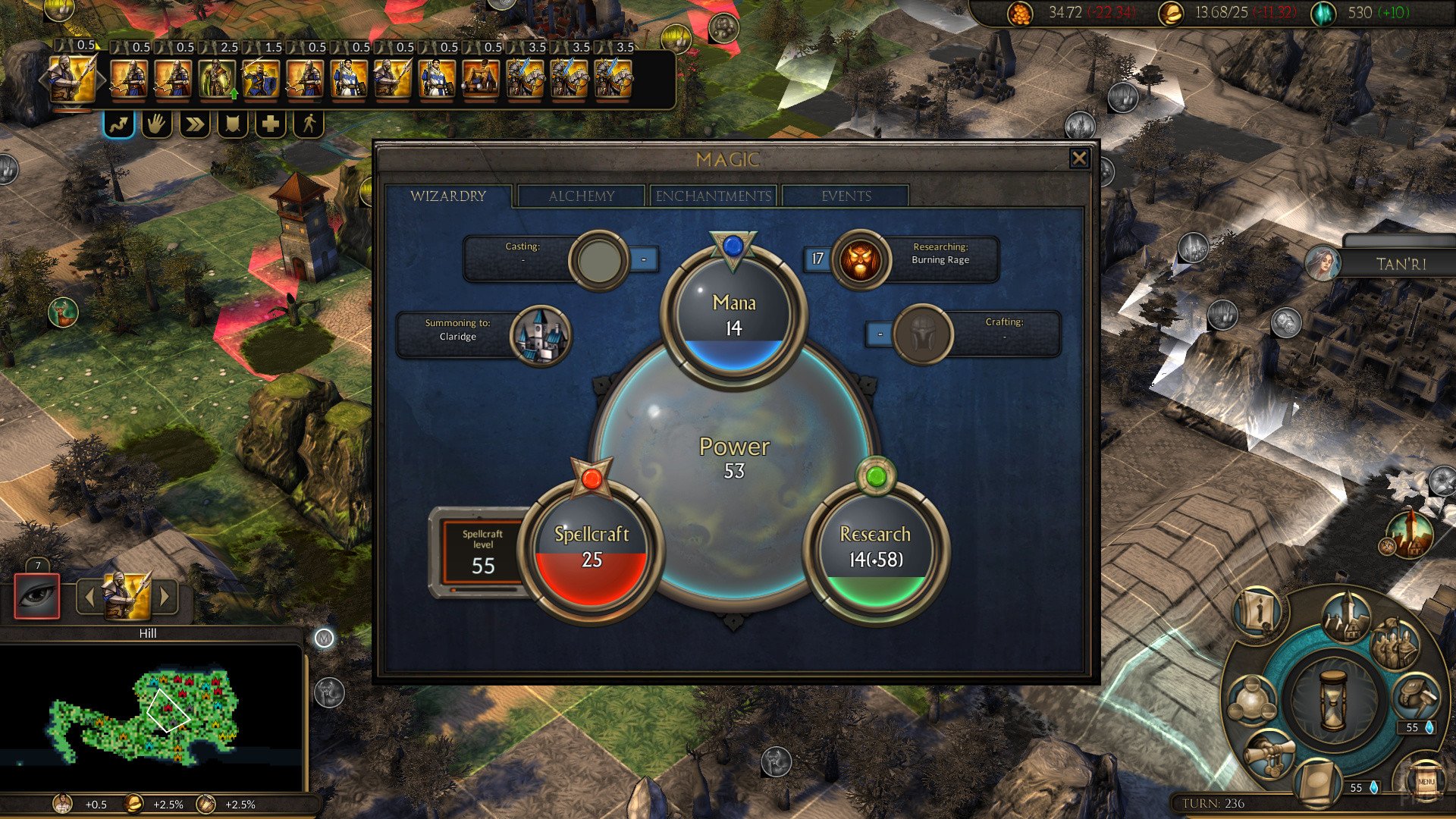 [4]-Worlds of Magic Download