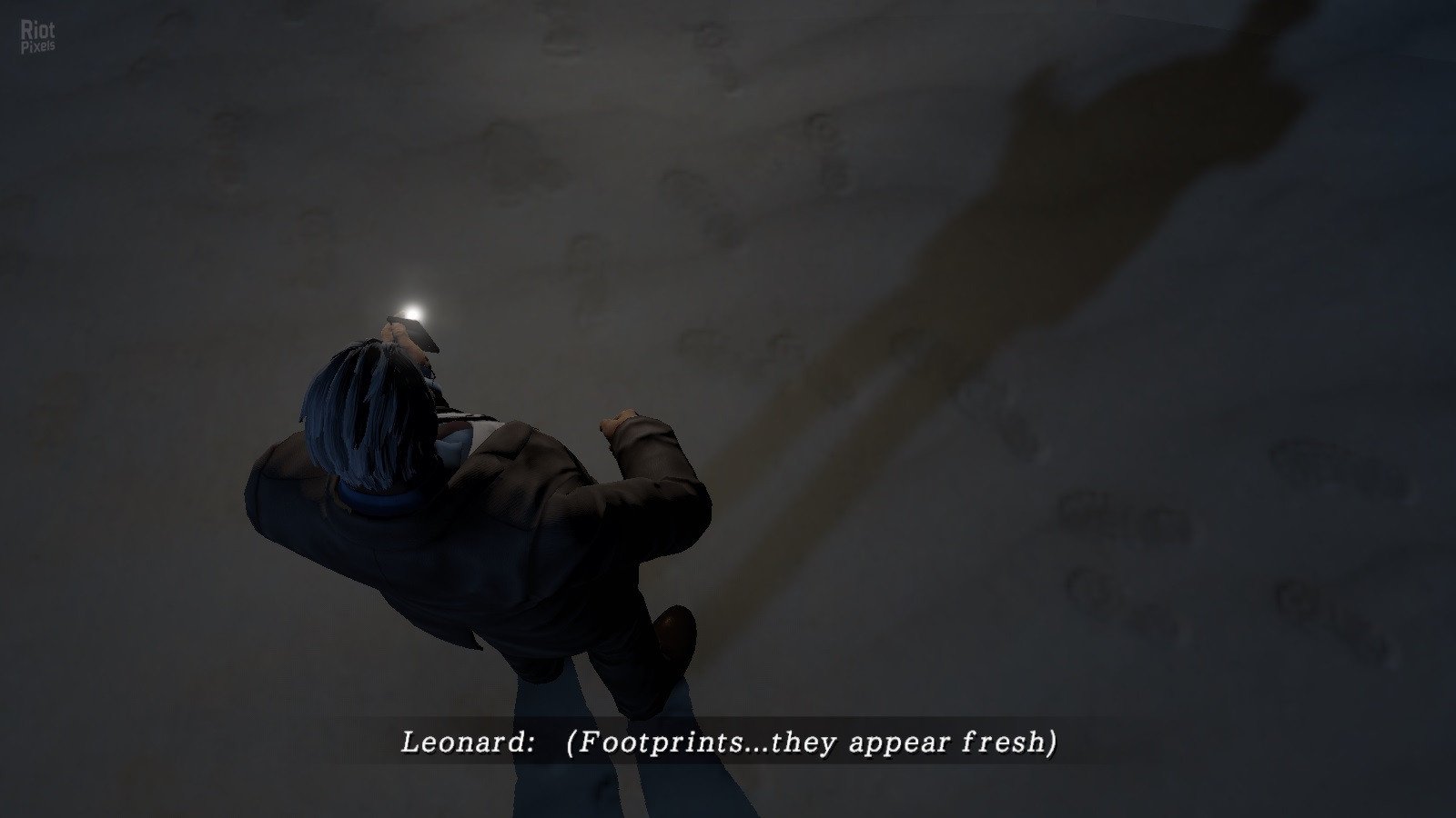 [4]-NightCry Download