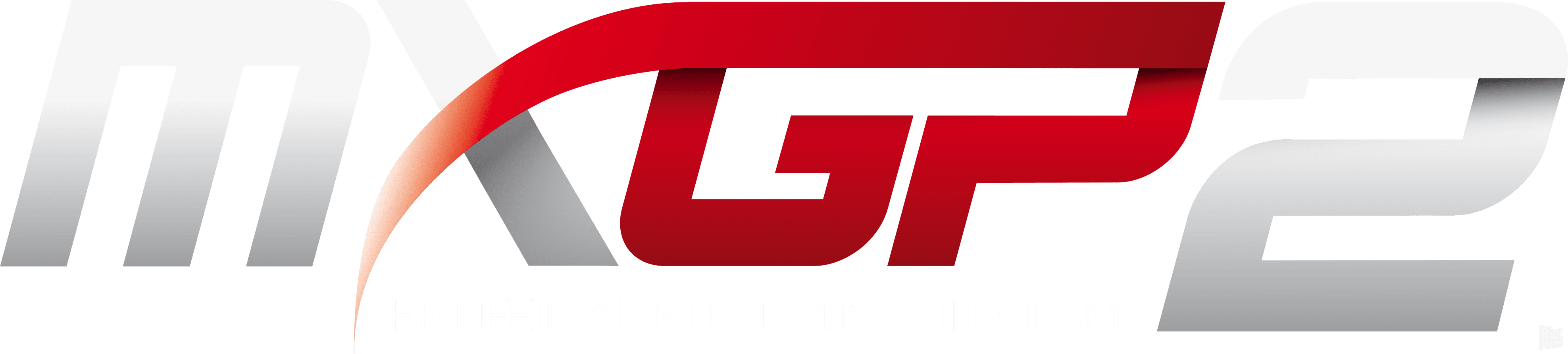 [18]-MXGP2: The Official Motocross Videogame + 2 DLC Download