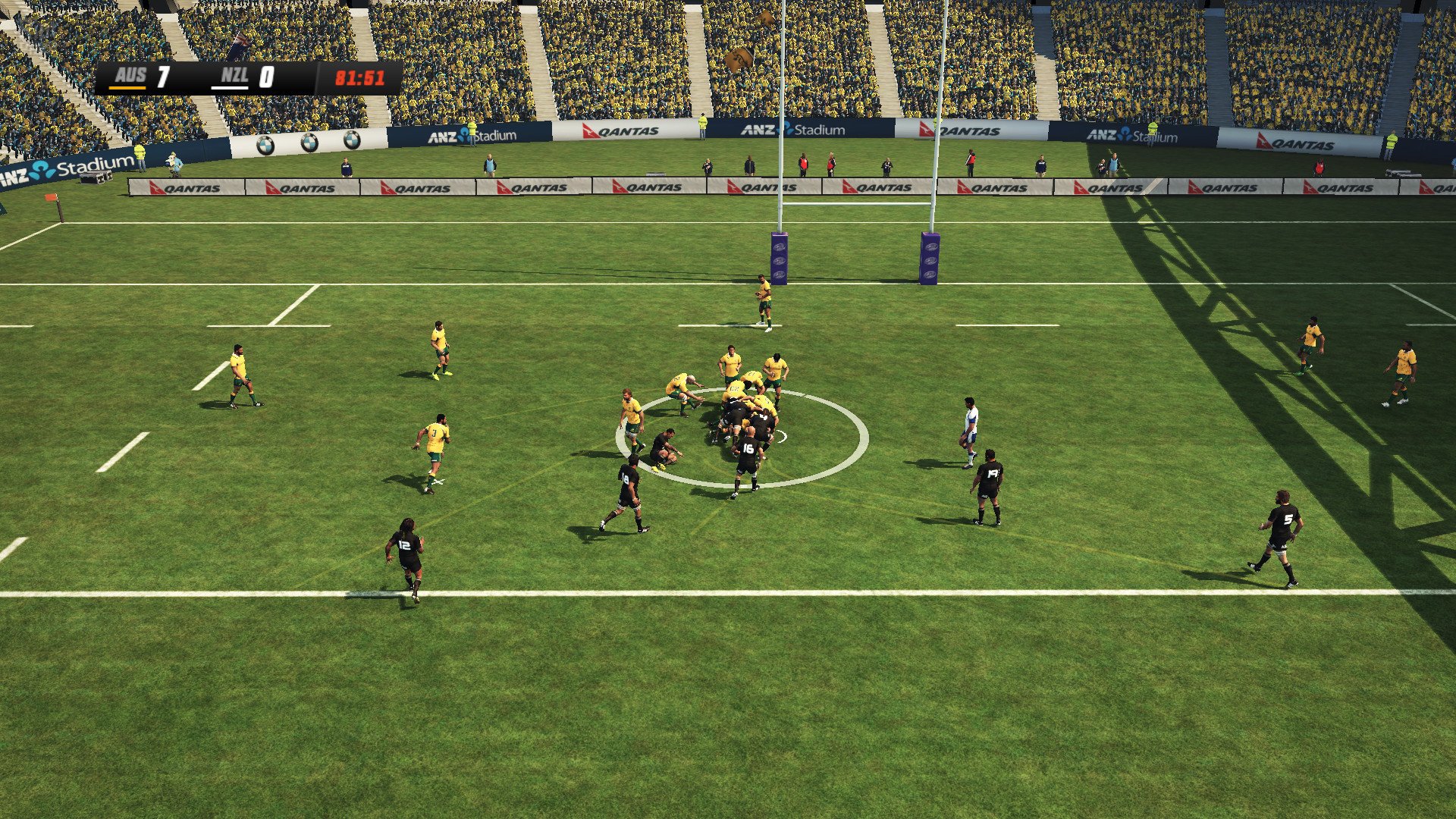 [5]-Rugby Challenge 3 Download