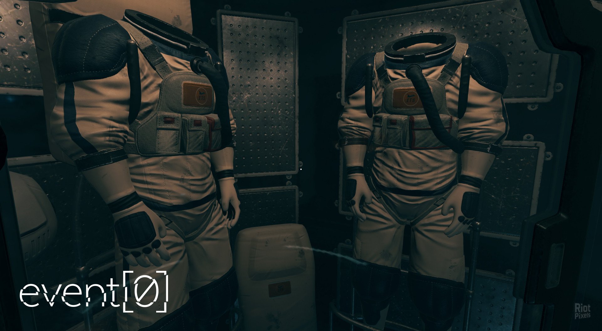 [6]-Event[0] Download