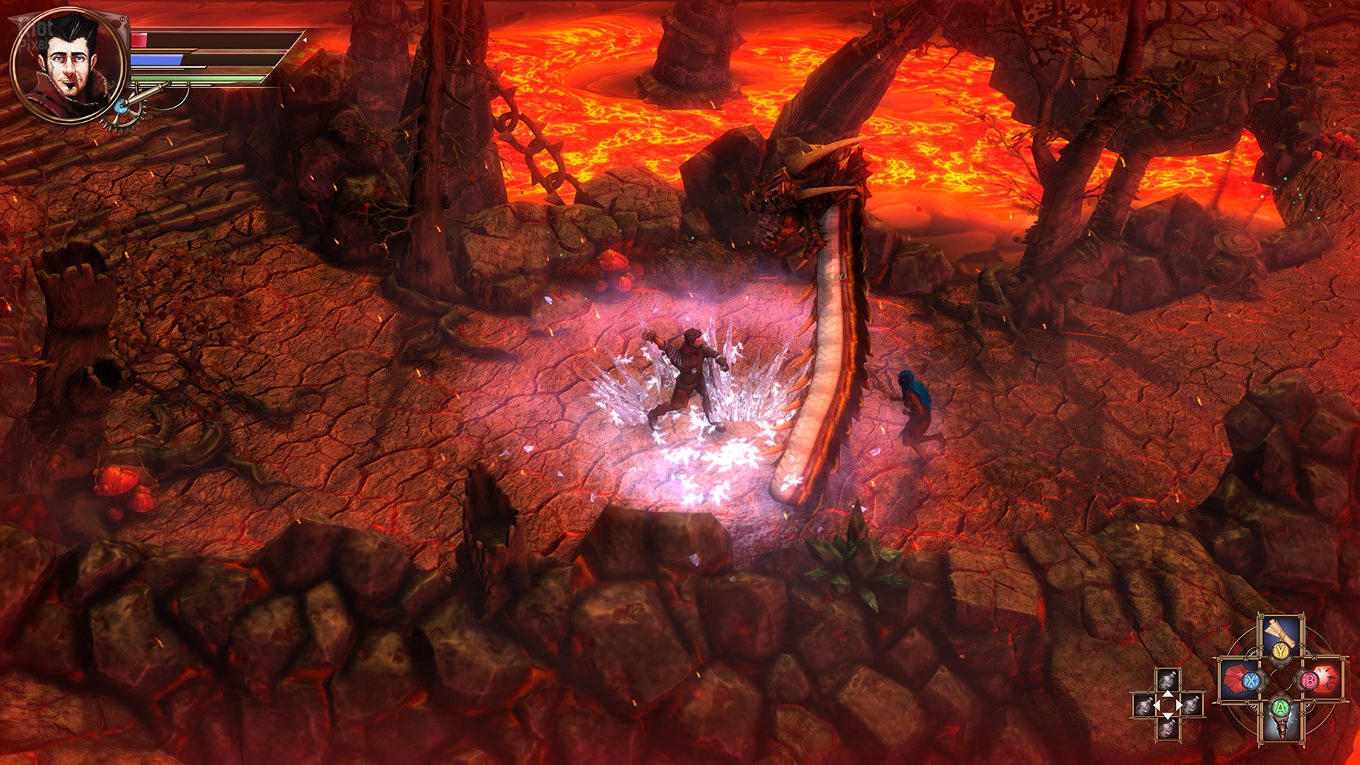 [13]-Zenith Download