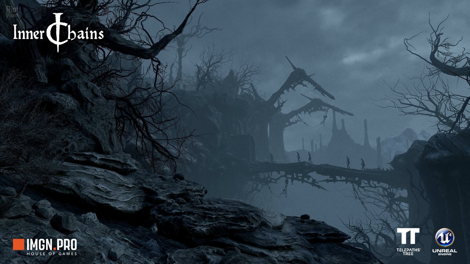 [3]-Inner Chains Download