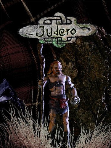 Judero – v1.007-HohohoGames