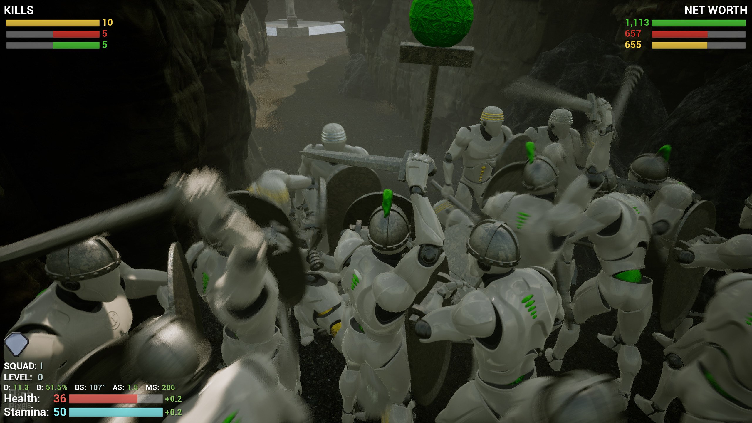 [3]-Formata Download