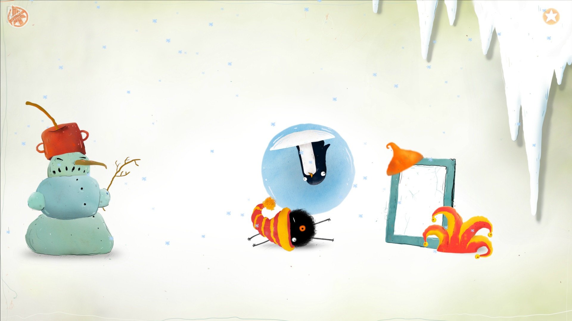 [9]-CHUCHEL Download