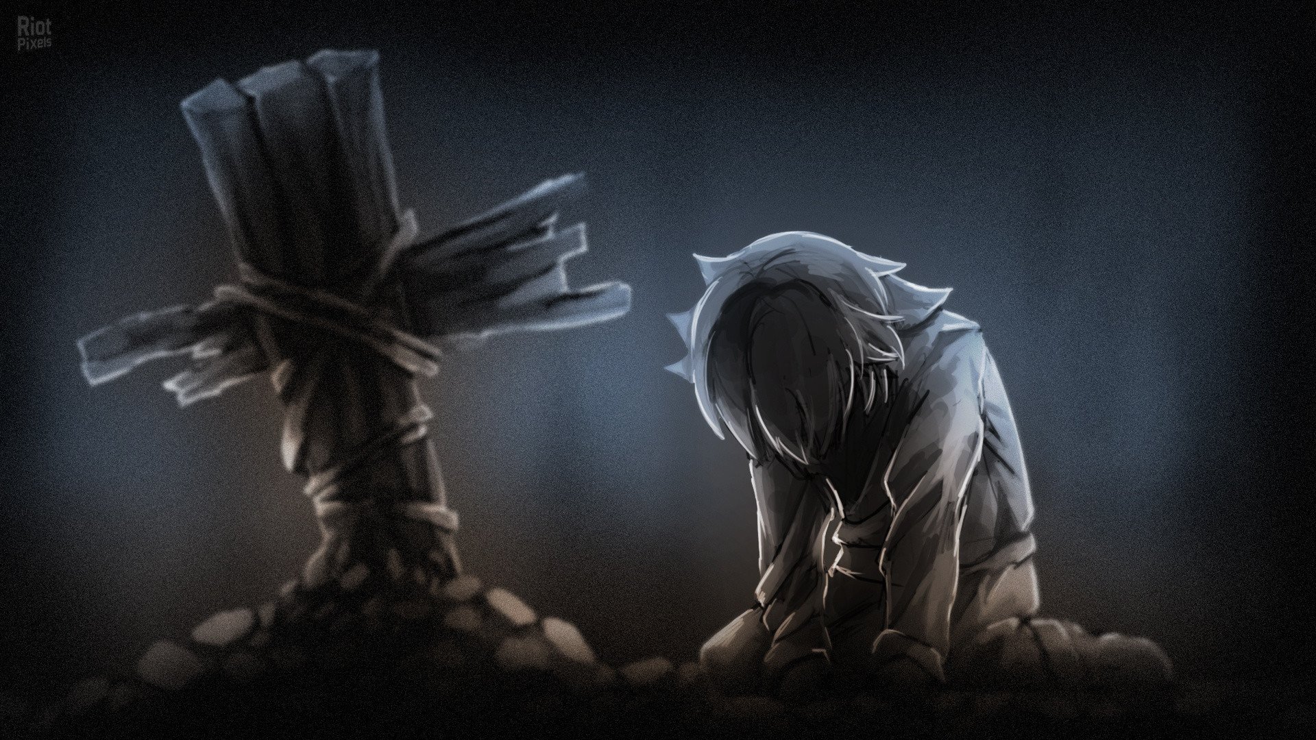 [13]-The Vagrant Download