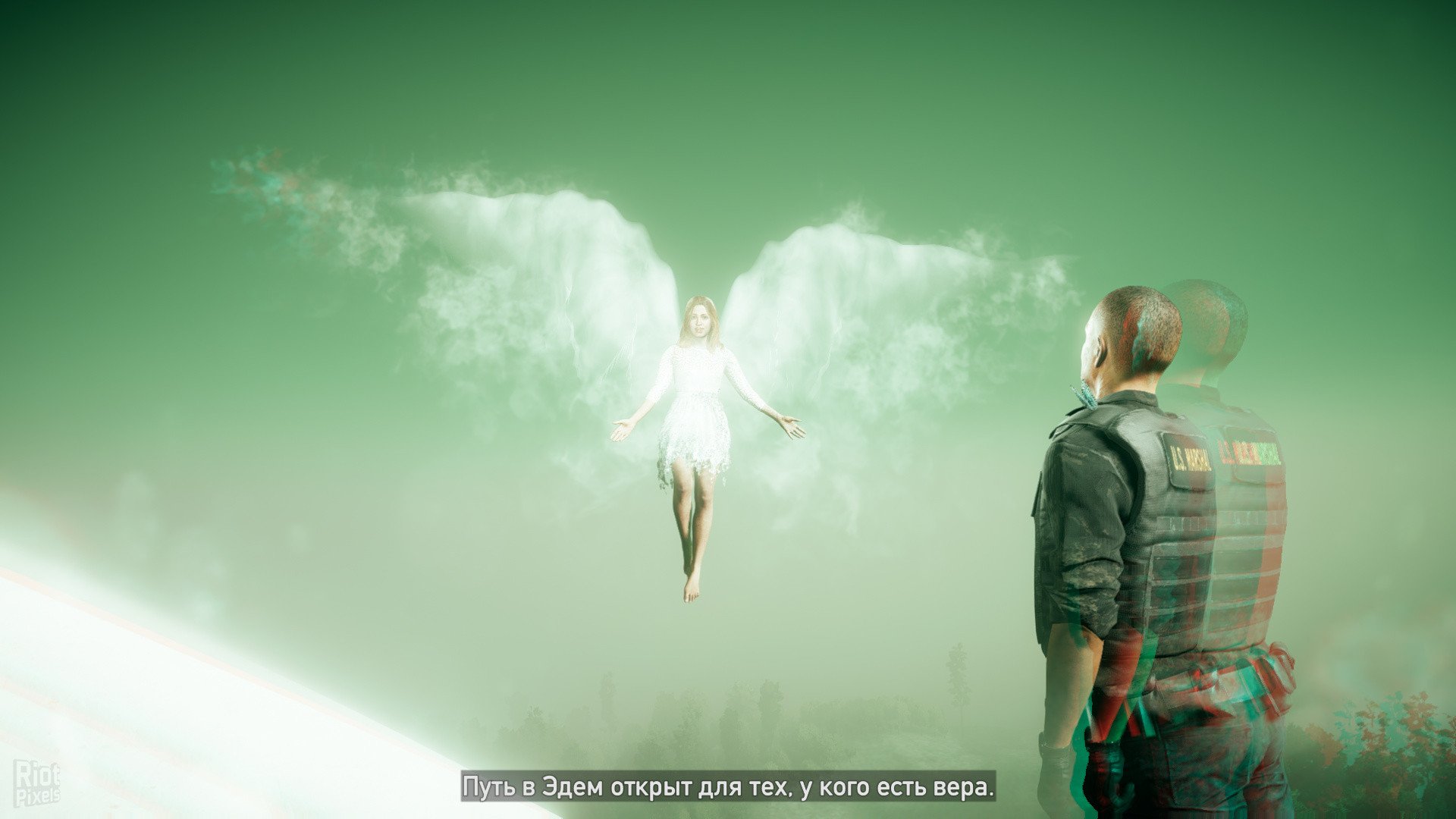 [13]-Far Cry 5: Gold Edition – v1.011 + 5 DLCs Download