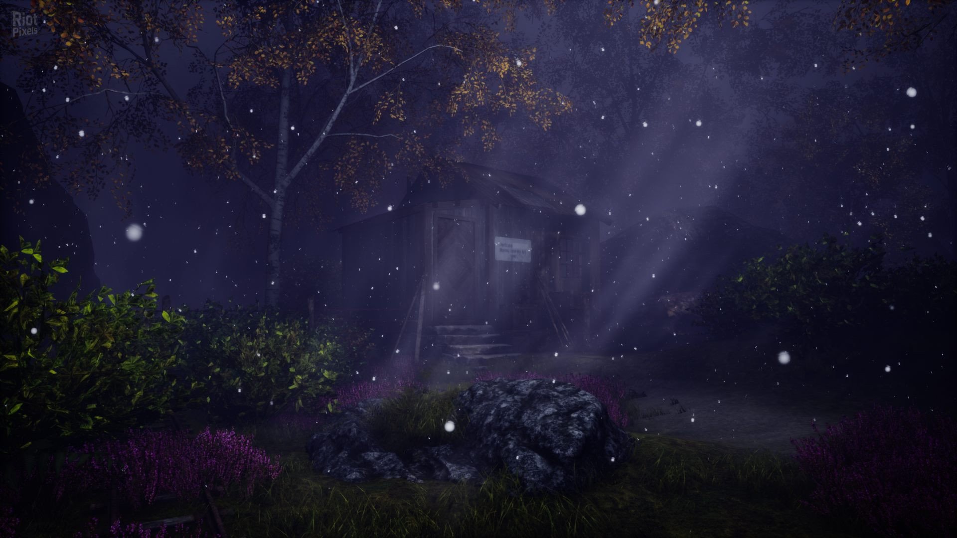 [10]-Draugen Download