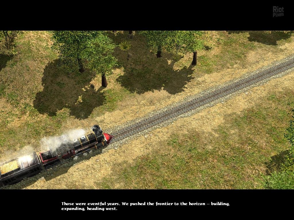 [3]-Age of Empires 3: Complete Collection Download