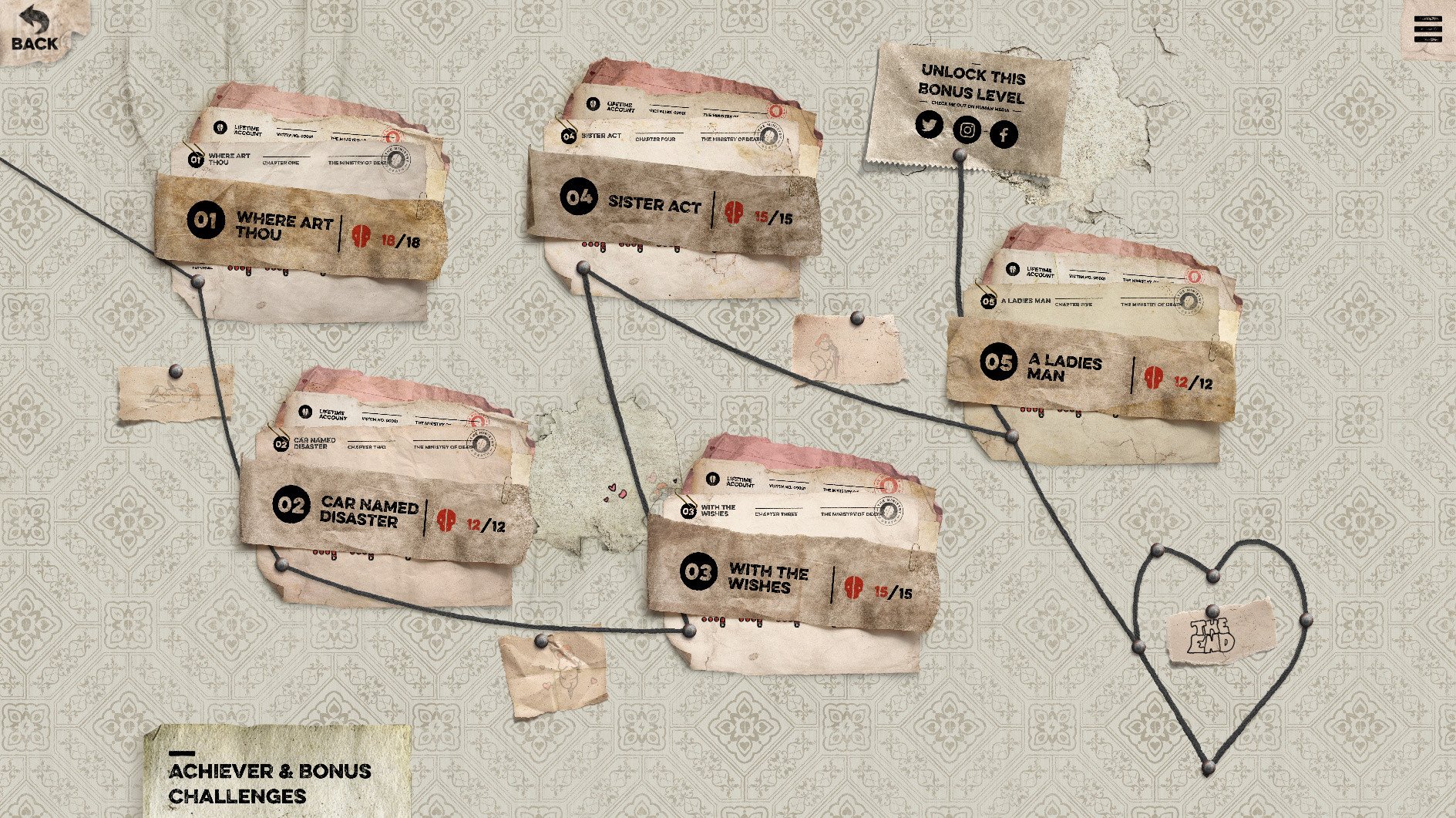 [10]-Felix The Reaper Download