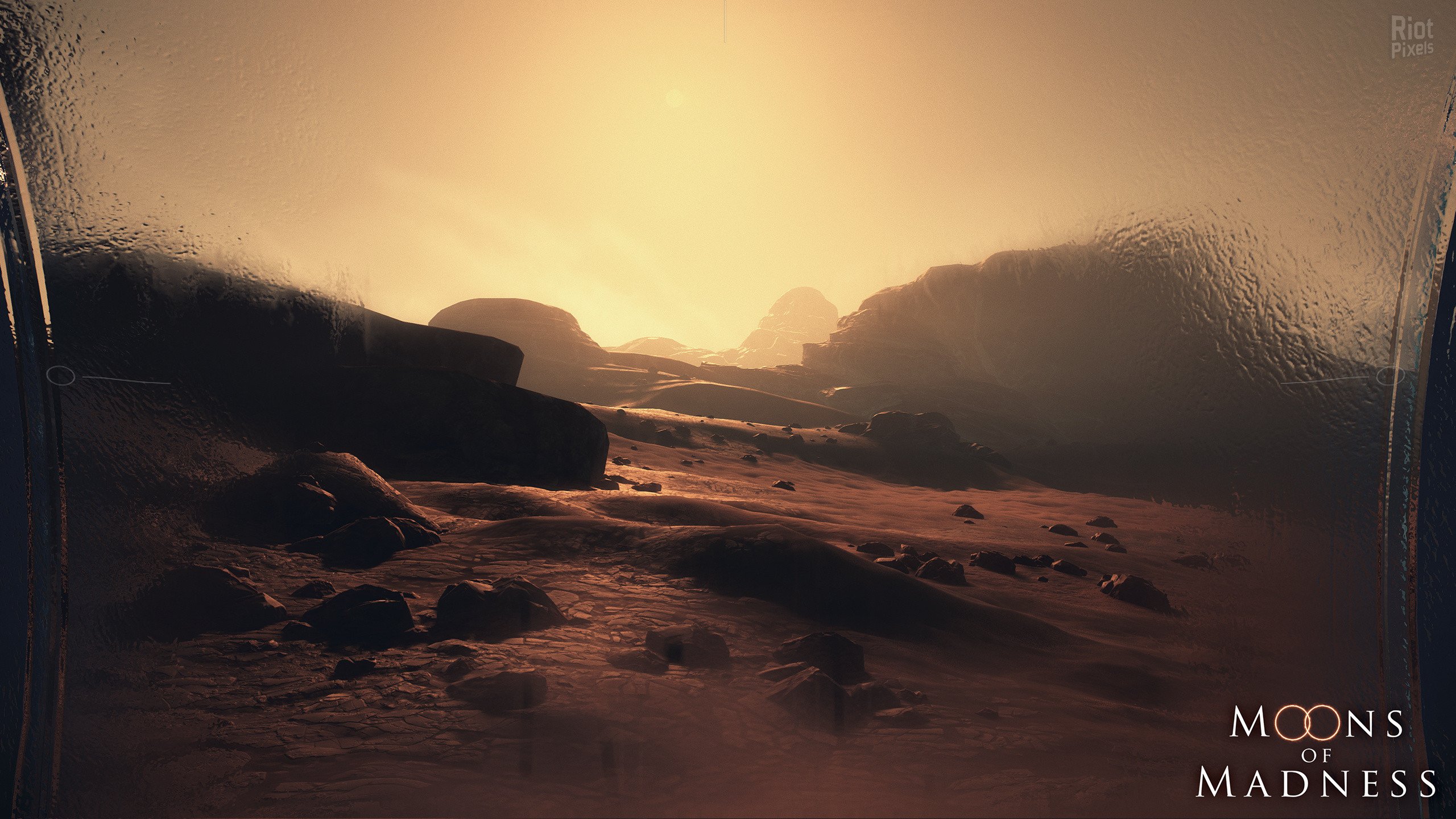 [10]-Moons of Madness – v1.01 (4337769) Download