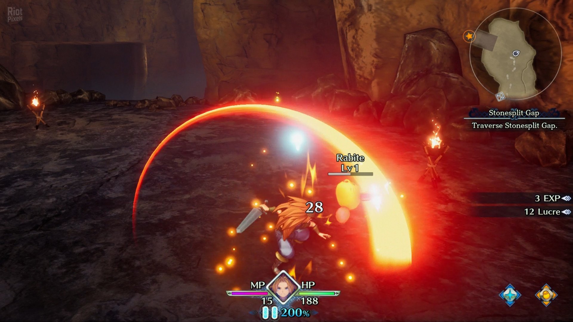 [10]-Trials of Mana + DLC + Wallpapers Download