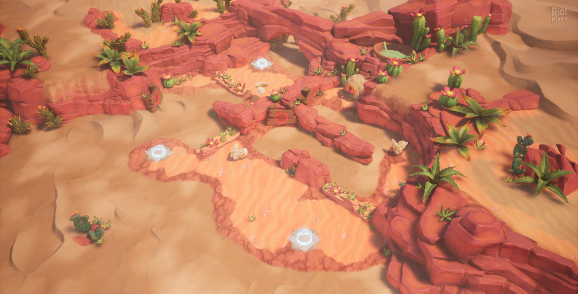 [2]-Bake ‘n Switch – v1.0.1 + Multiplayer Download