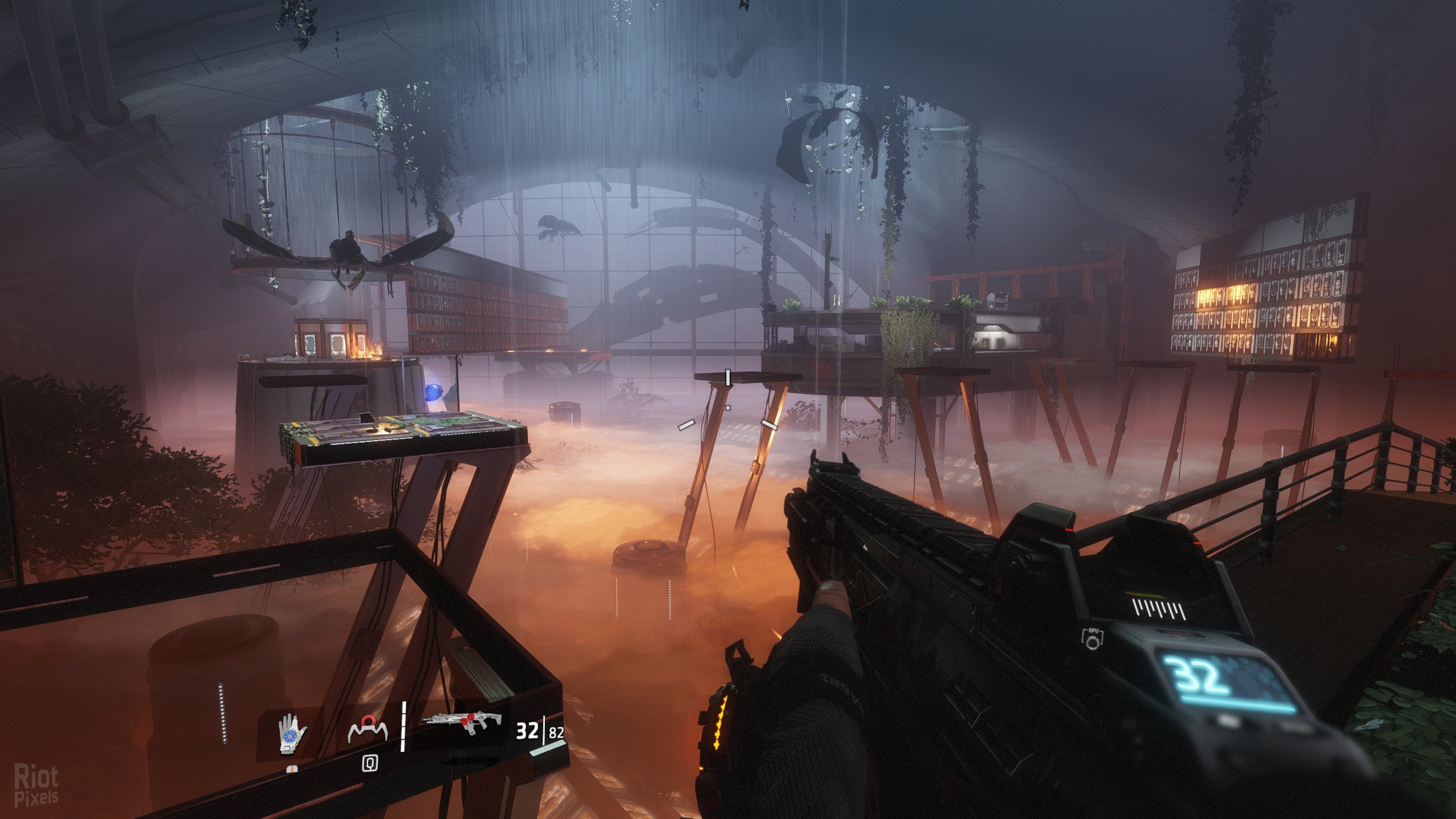 [9]-Titanfall 2 – v2.0.11.0 Download