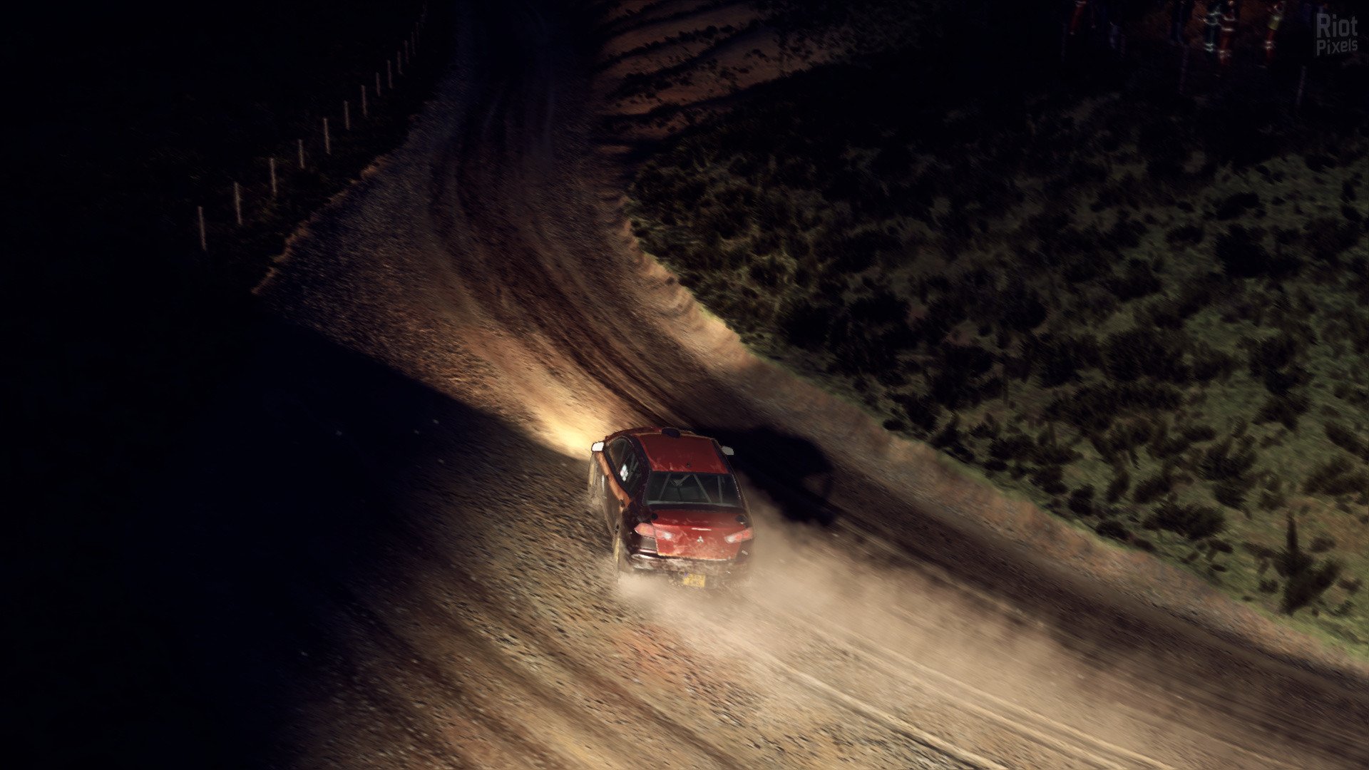 [7]-DiRT Rally 2.0: Game of the Year Edition – v1.18 + All DLCs Download