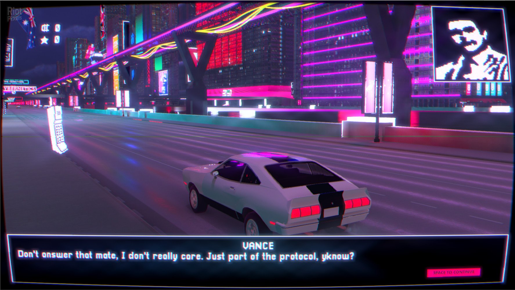 [11]-Moonwave Overdrive Download